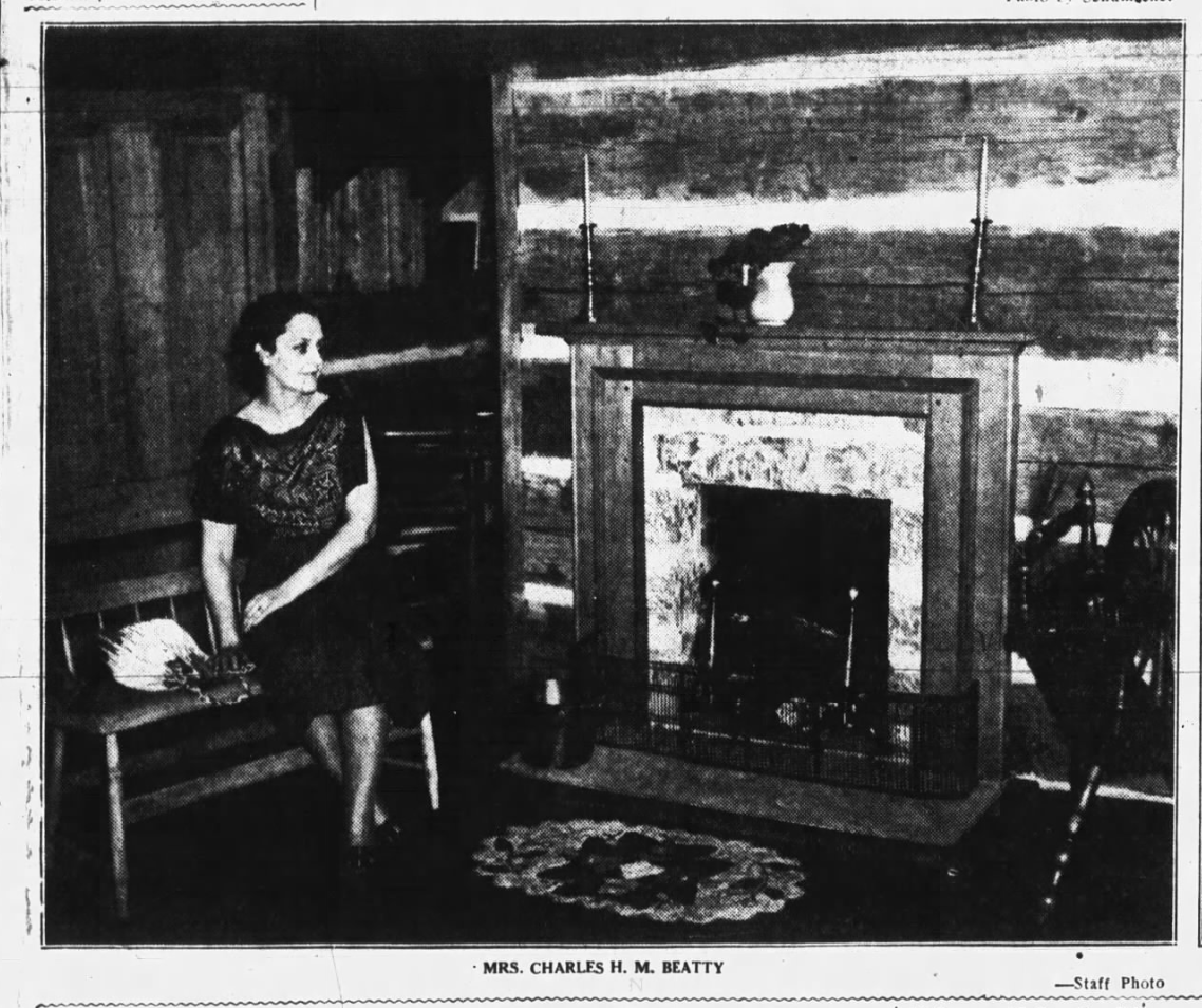 Screenshot 2025-07-06 at 10.03.27 PM.png