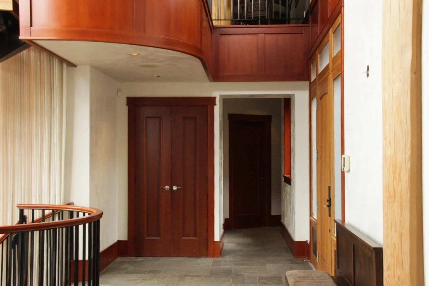 Plaster+Entrance+Whistler.jpg