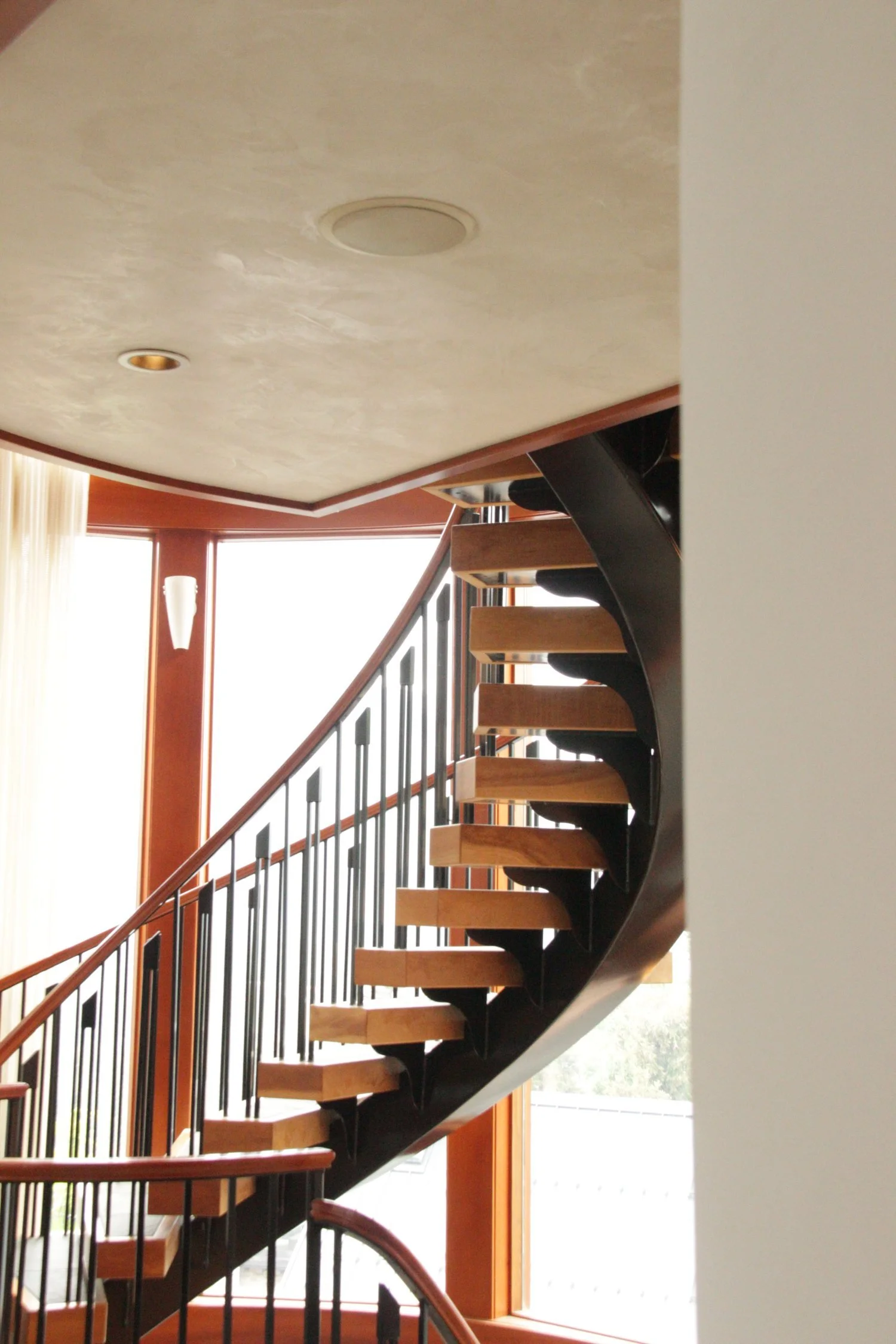 Plaster Ceiling.jpg