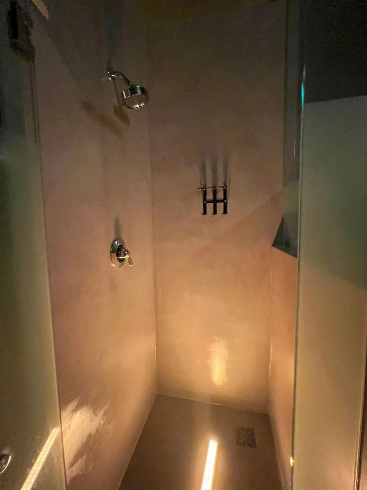 Four Seasons Microcement Shower.jpg