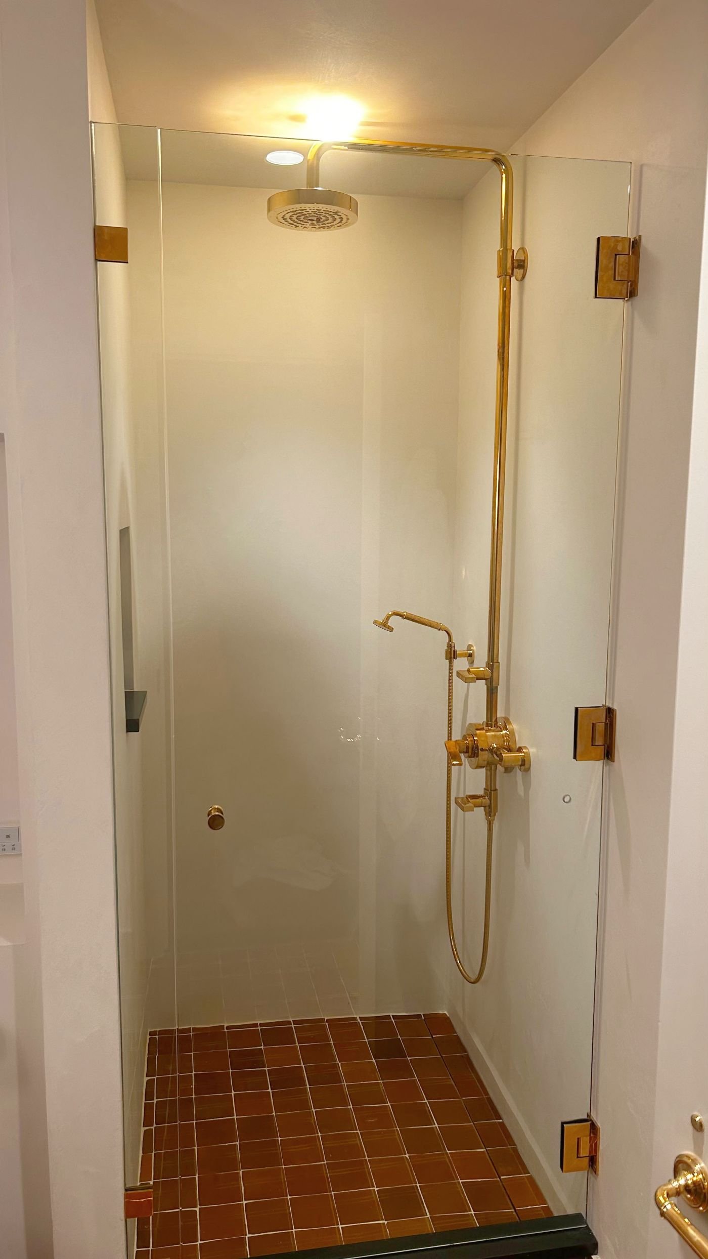 Microcement Shower Whistler.jpg
