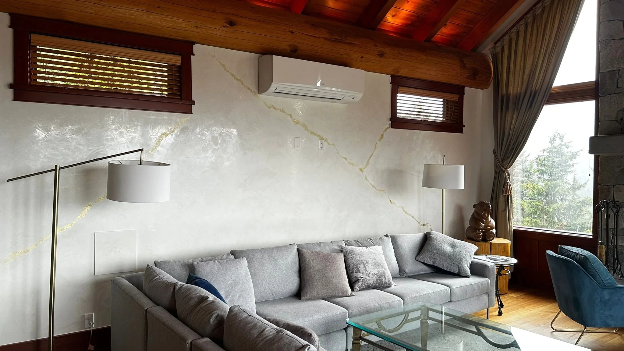 Whistler Plastering Service.jpg