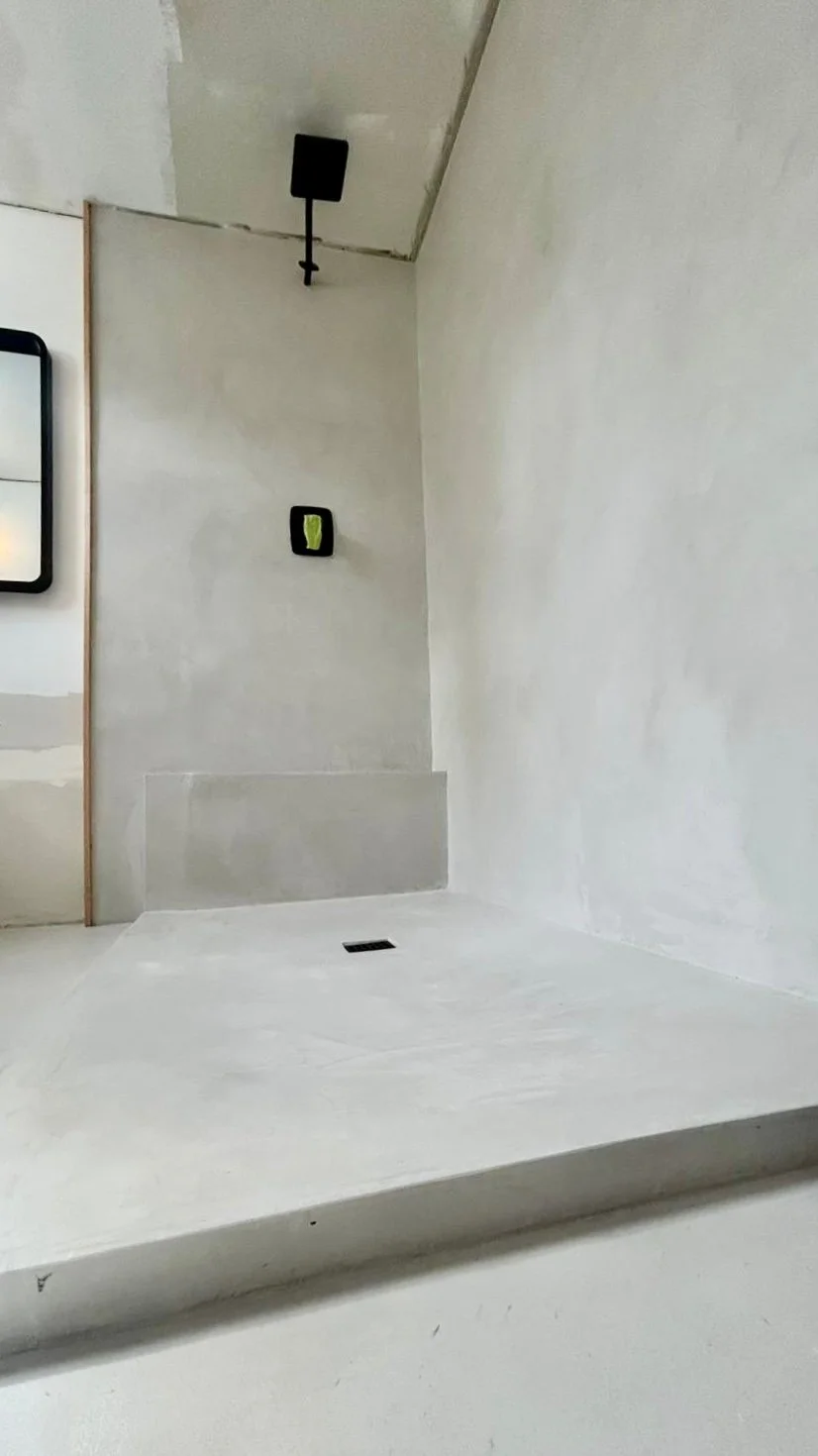 Microcement Plaster .jpg