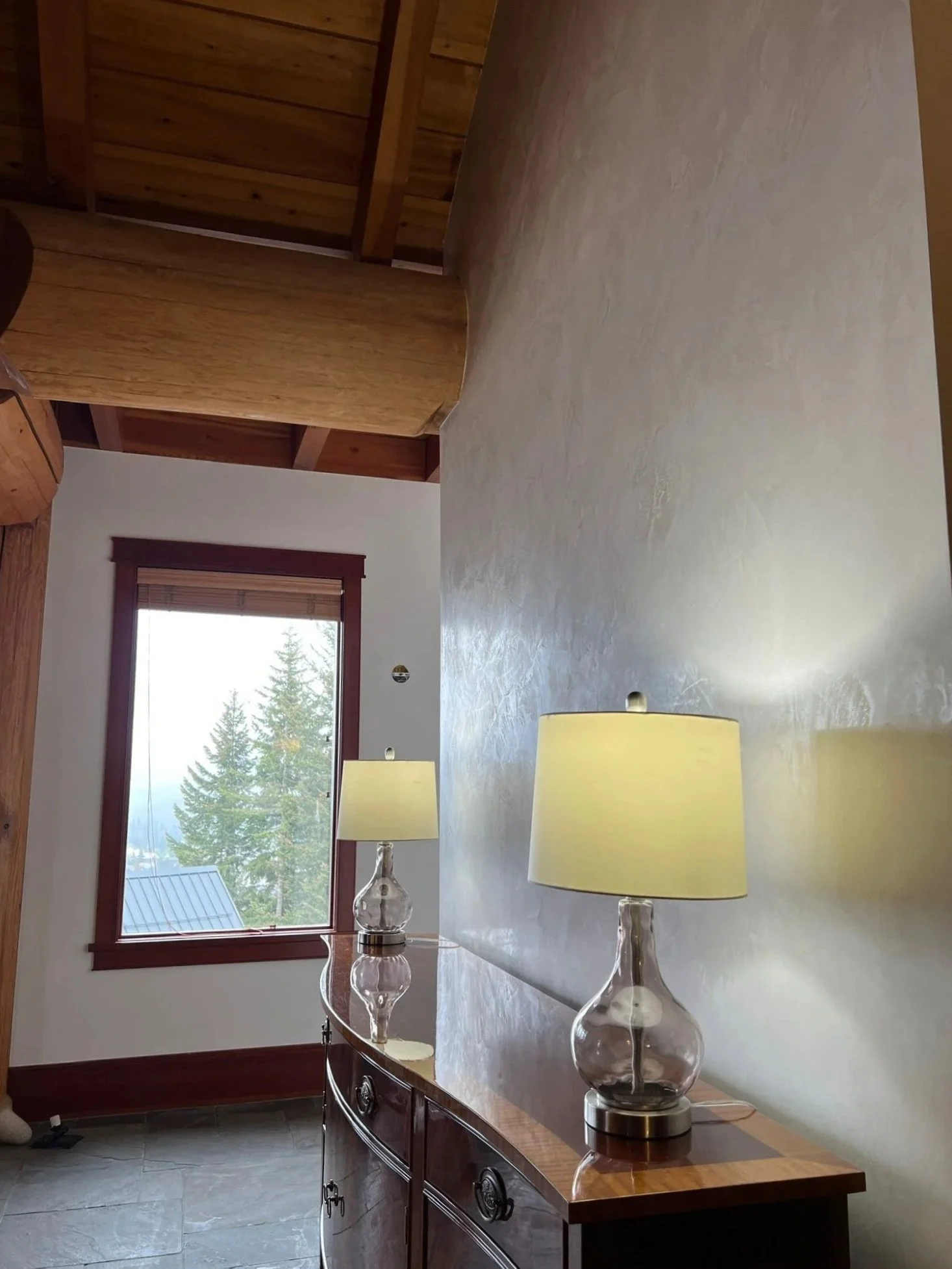 Sunridge Whistler Living Room.jpg