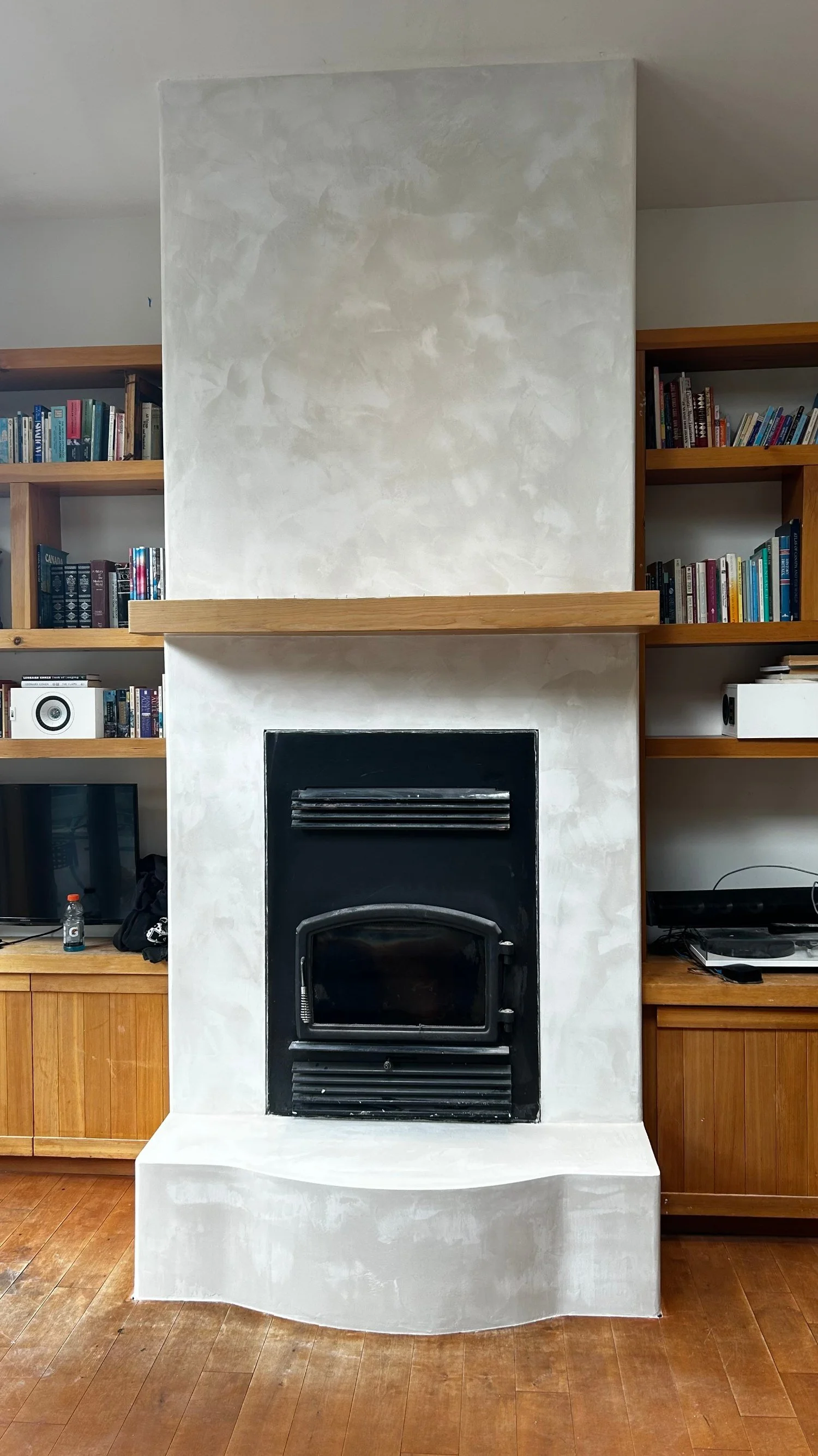 Plastered-Fireplace.jpg