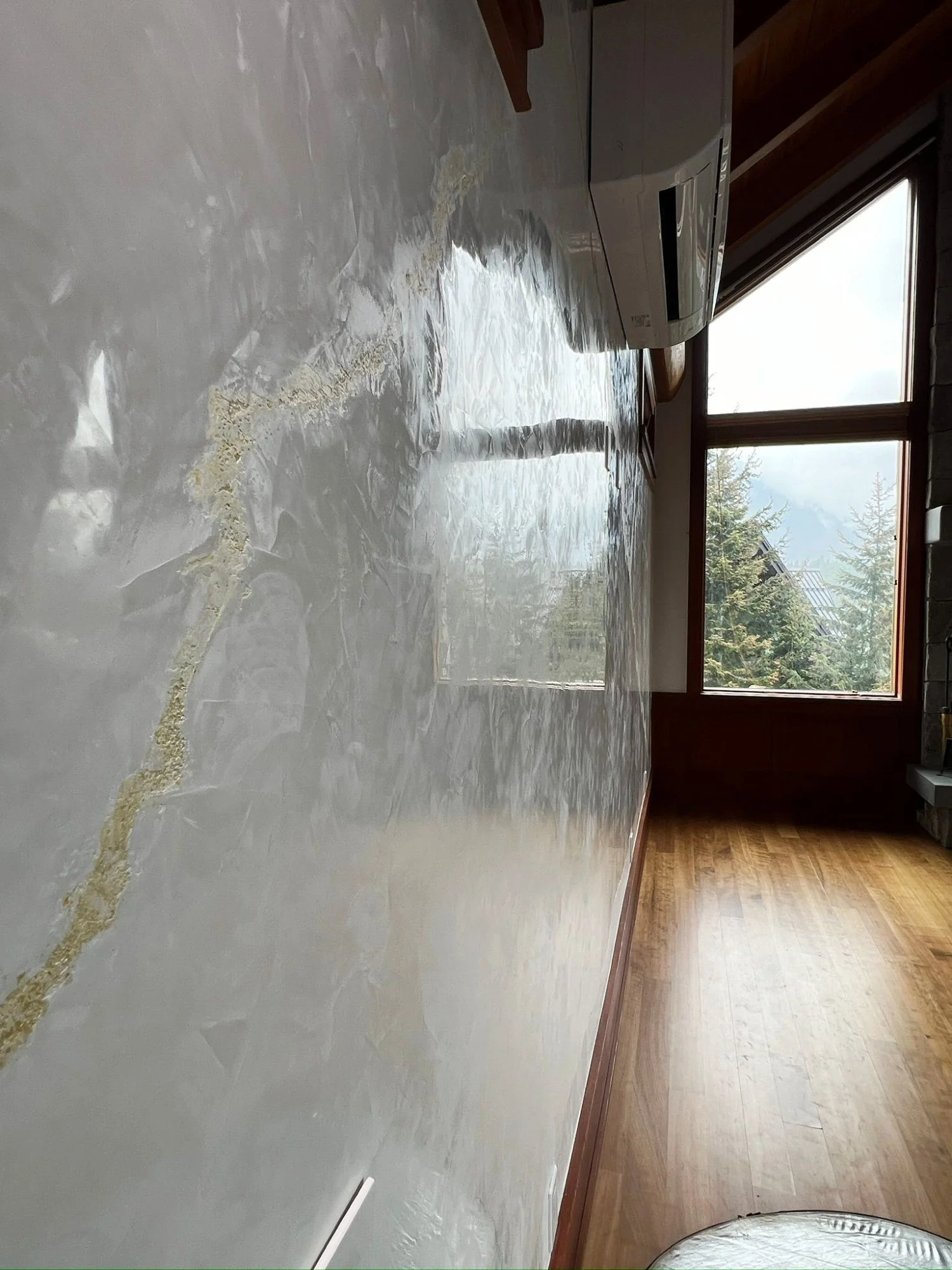 White Plaster Gold.jpg