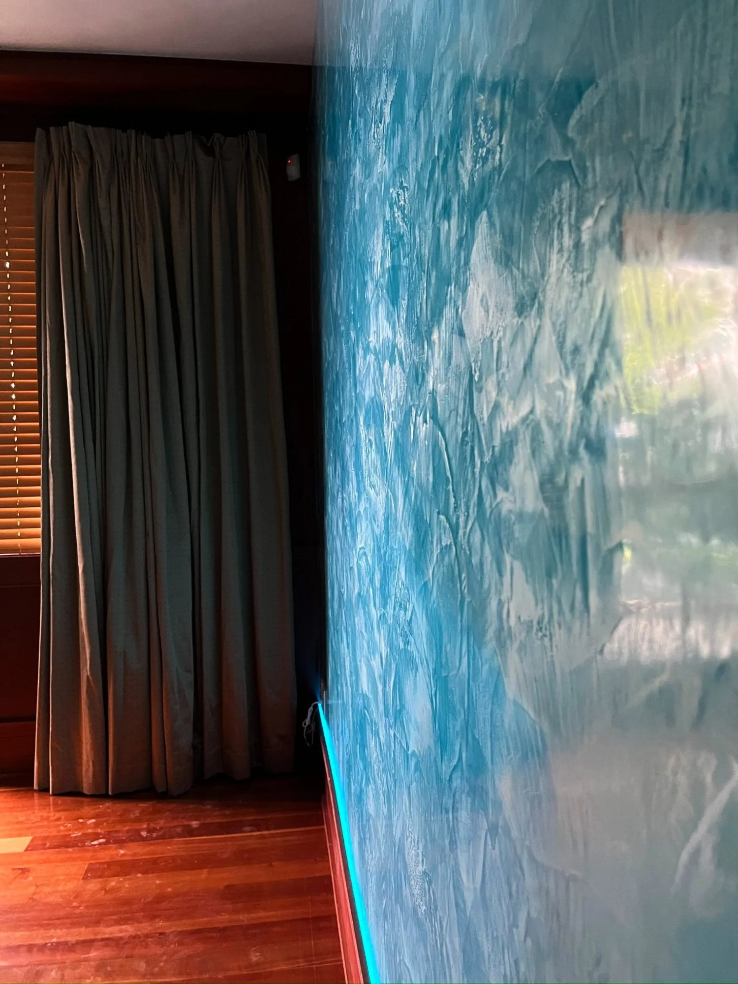 Blue Plaster Texture.jpg