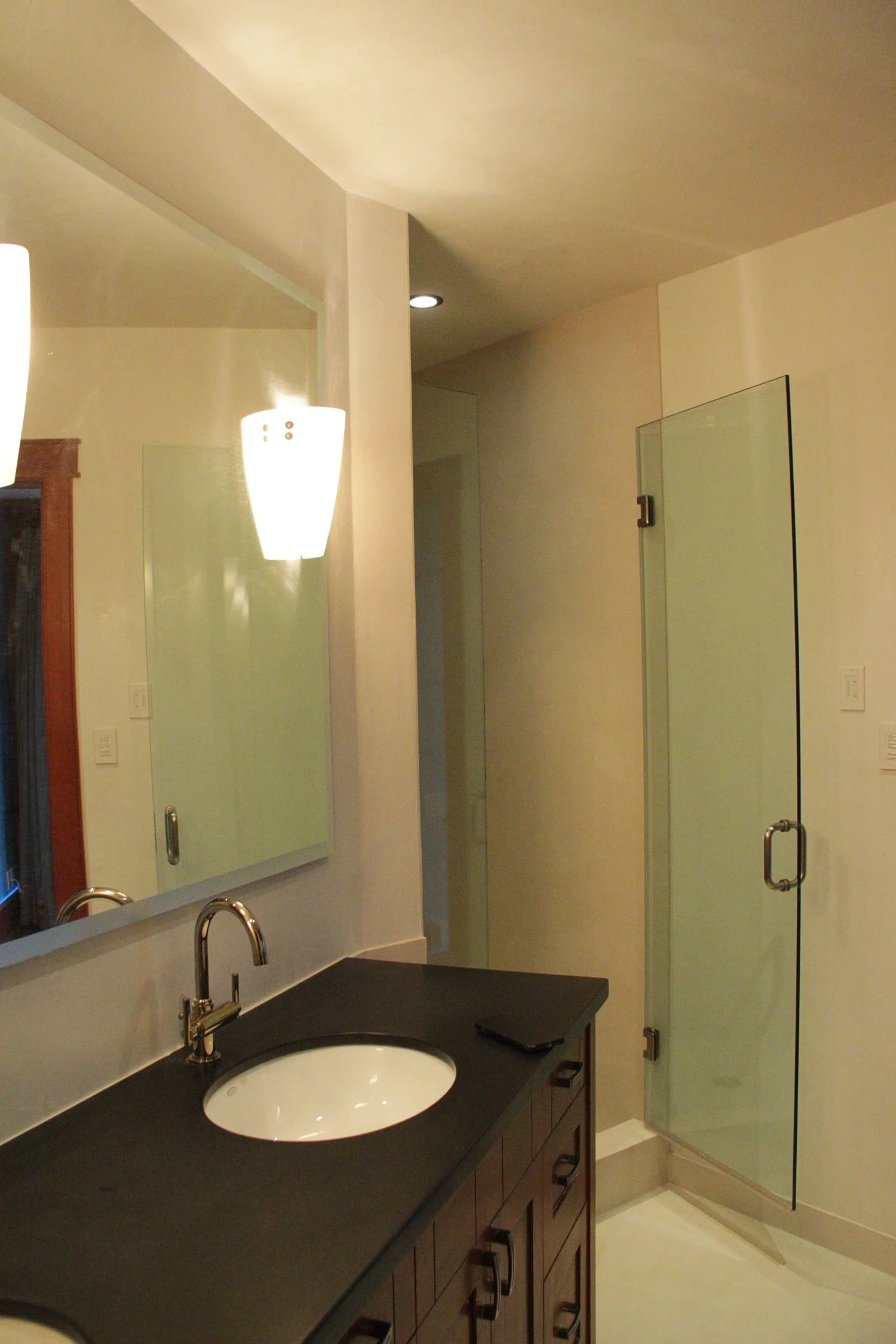 Plaster Bathroom Whistler.jpg
