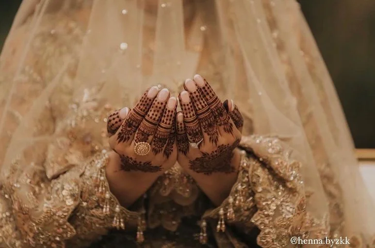 nikkah henna.jpg