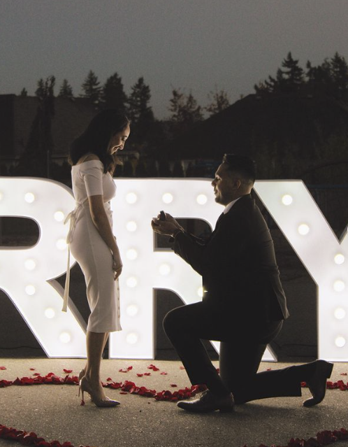 Proposal Black and White .png