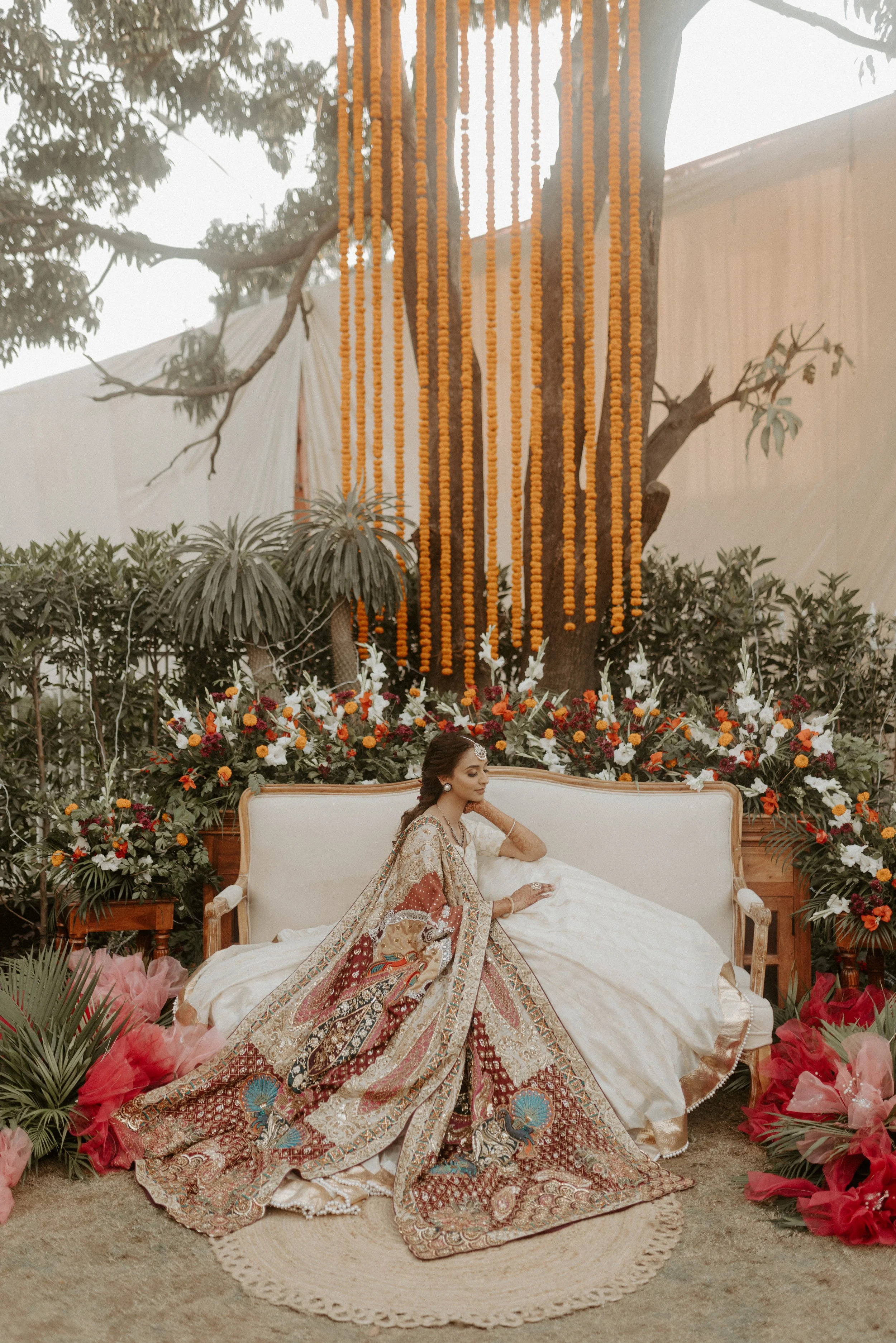 Mehndi