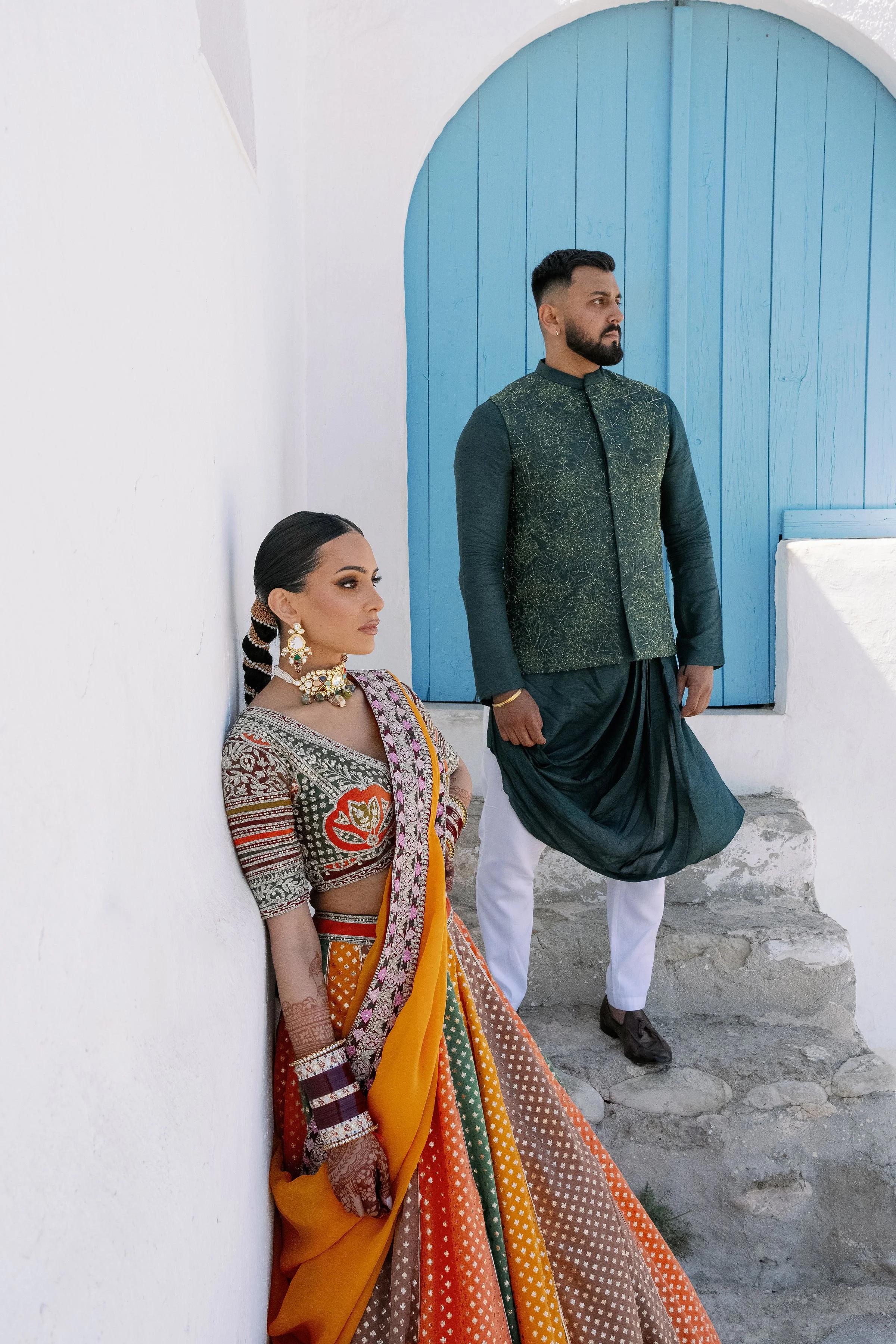 MA107155 (1).jpg