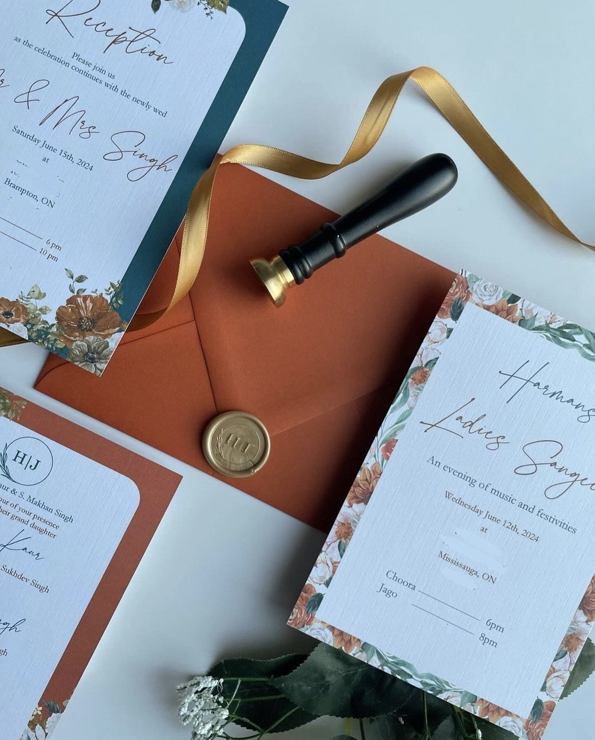 Rustic_and_Teal_Floral_Suite[1].jpeg