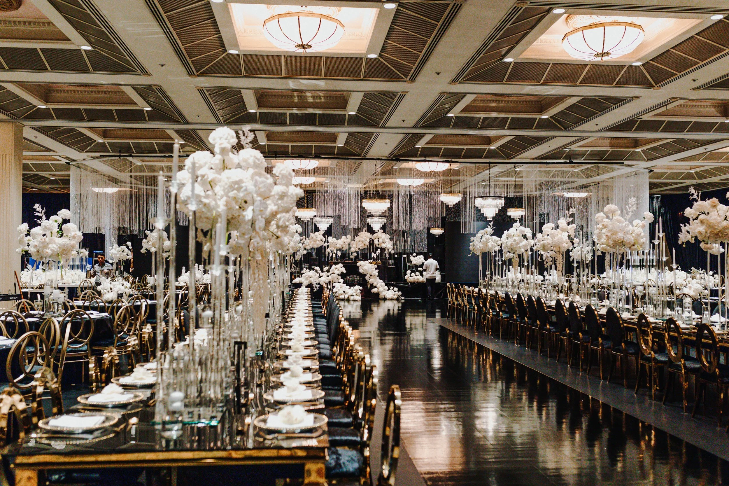 DekkoUStudio_Fairmont_Aug14-100.jpg