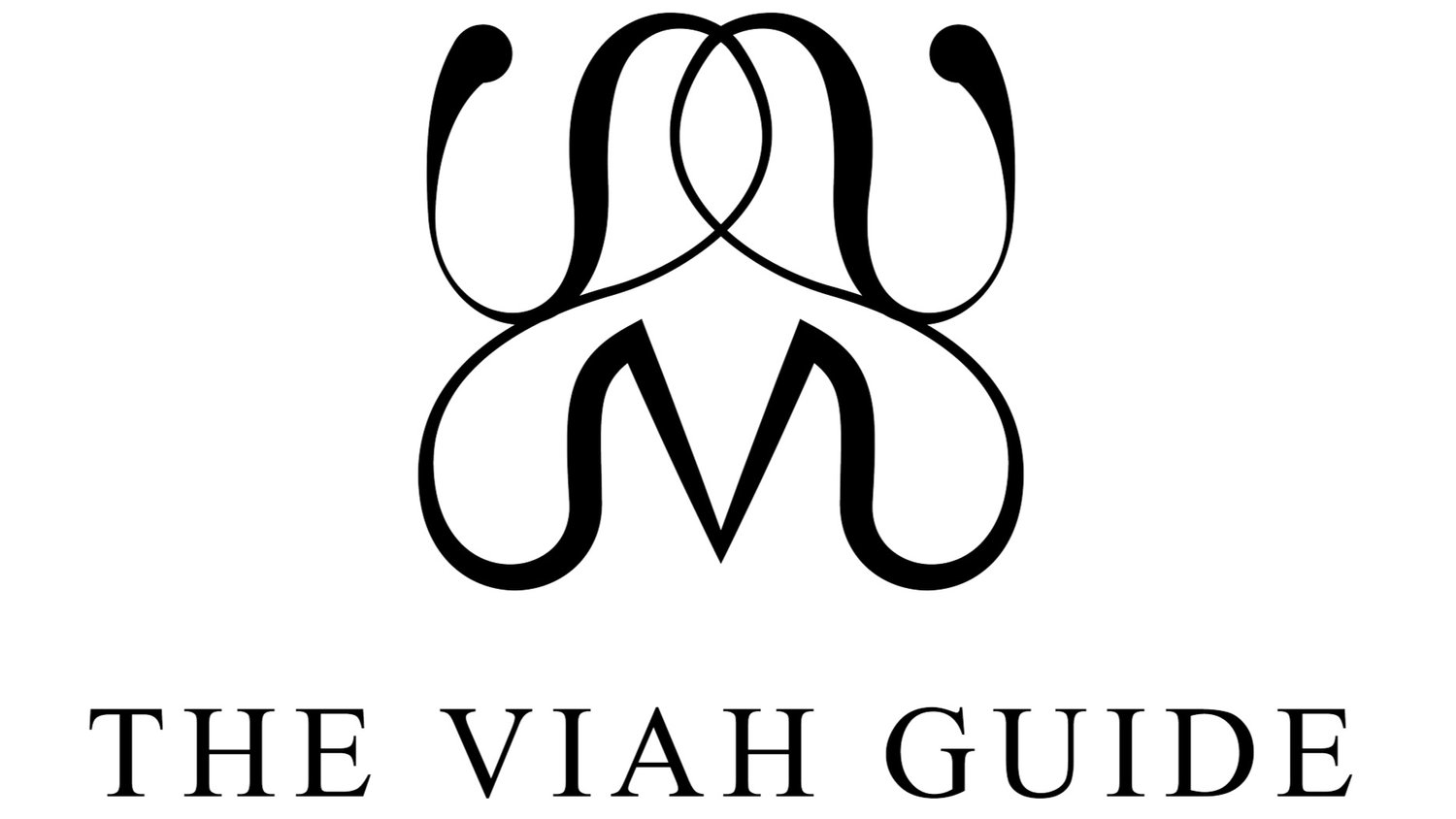 The Viah Guide
