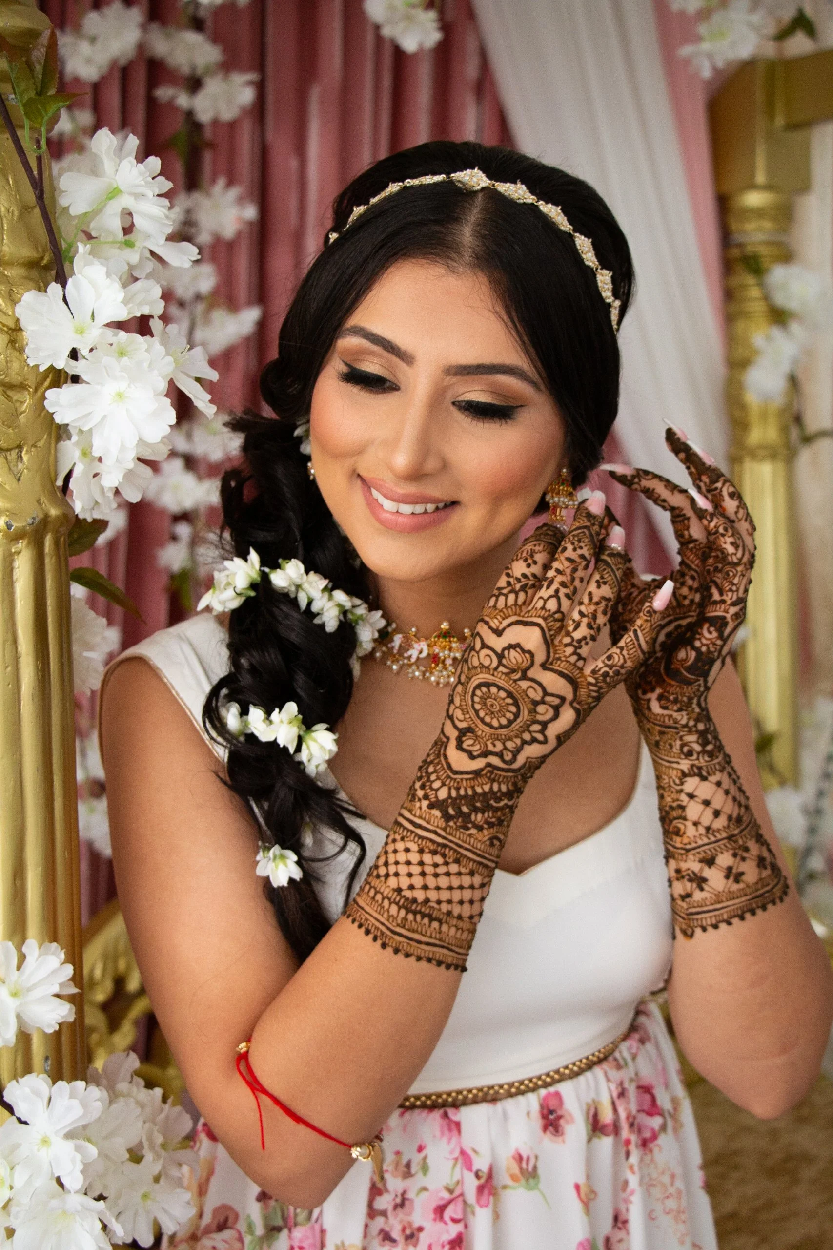 Navi's Mehndi - SnapshotsbySavy-45.jpg