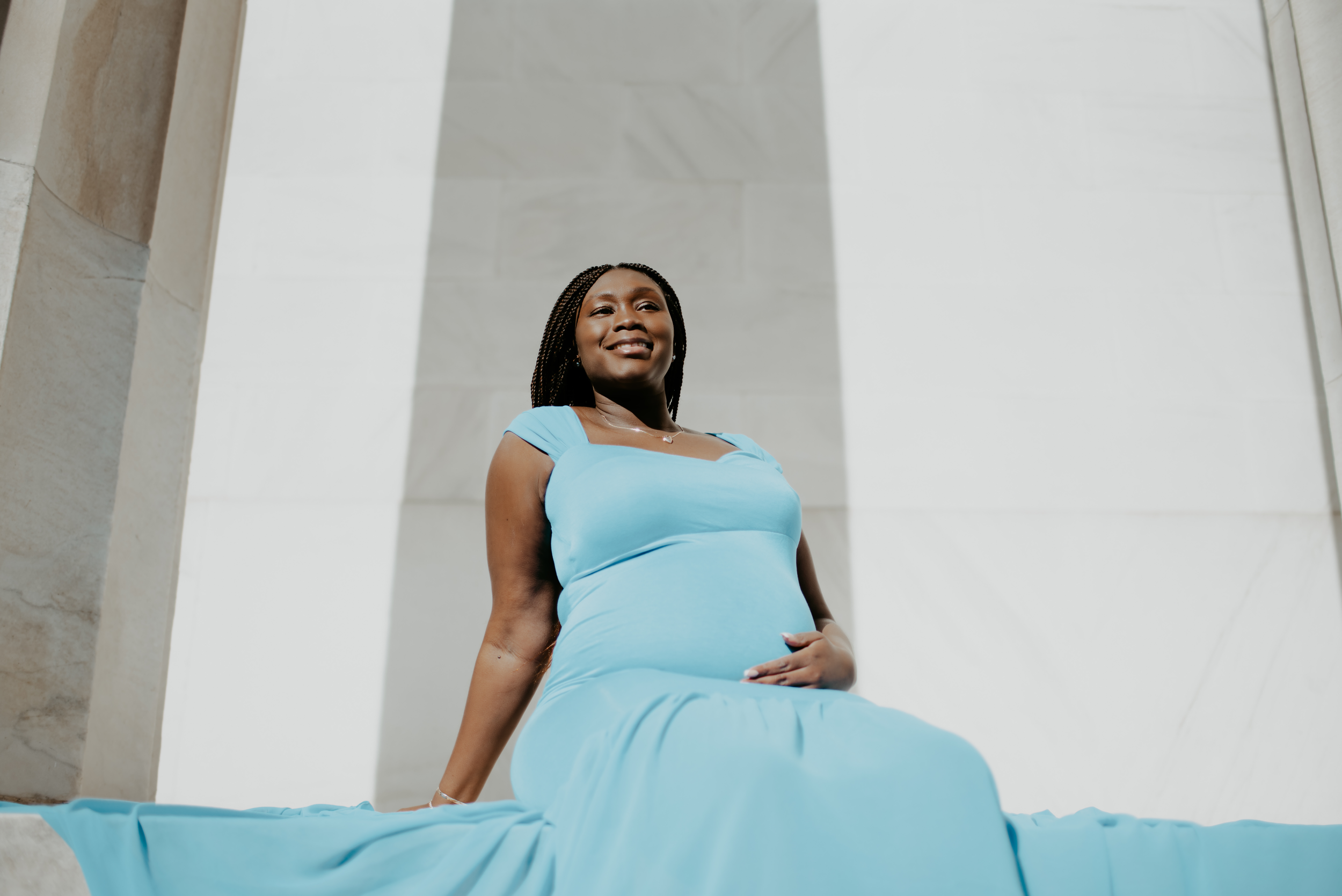 Kenya.MaternityShoot.003.png