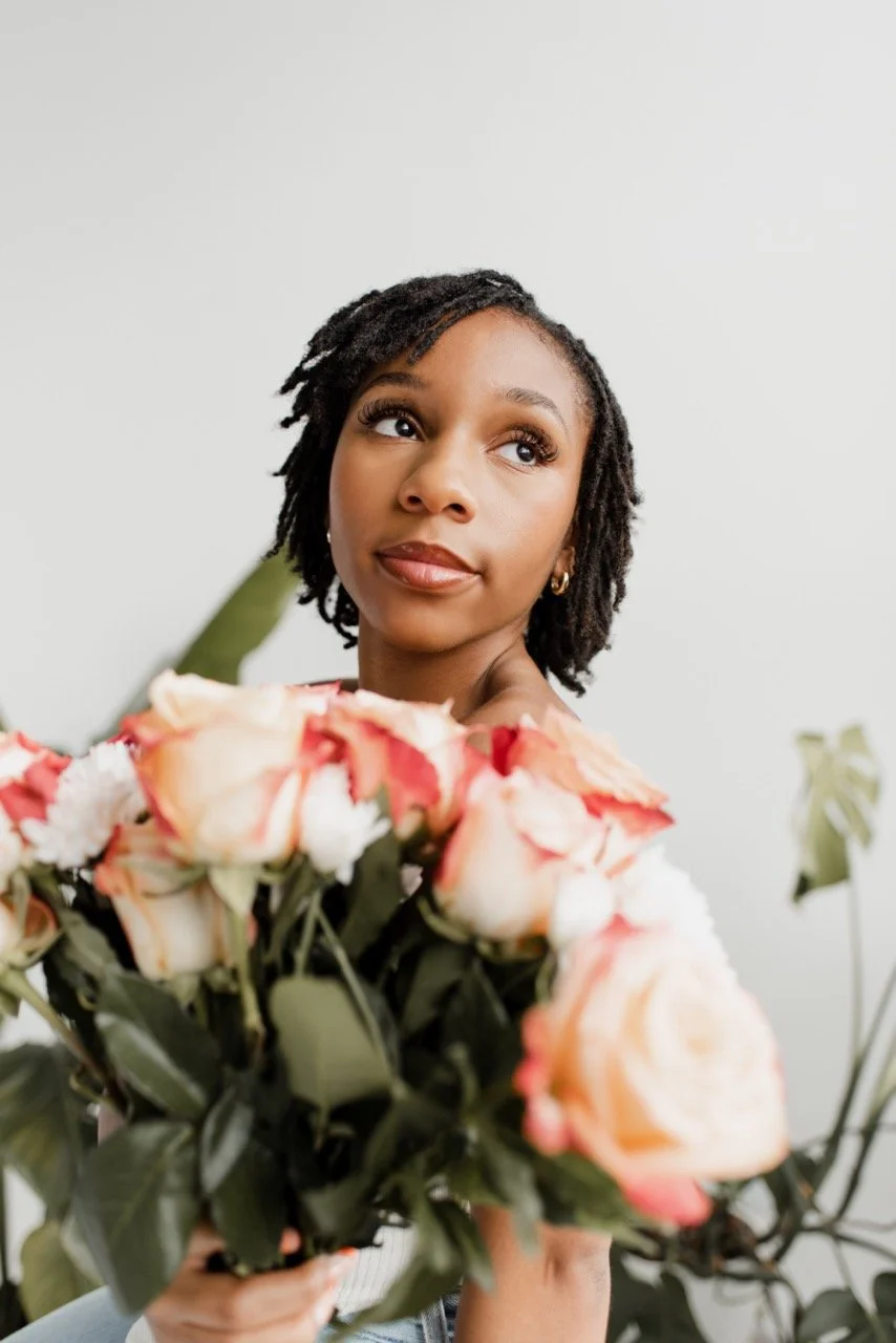 Aniyah'sLocShoot.002 Large.jpeg