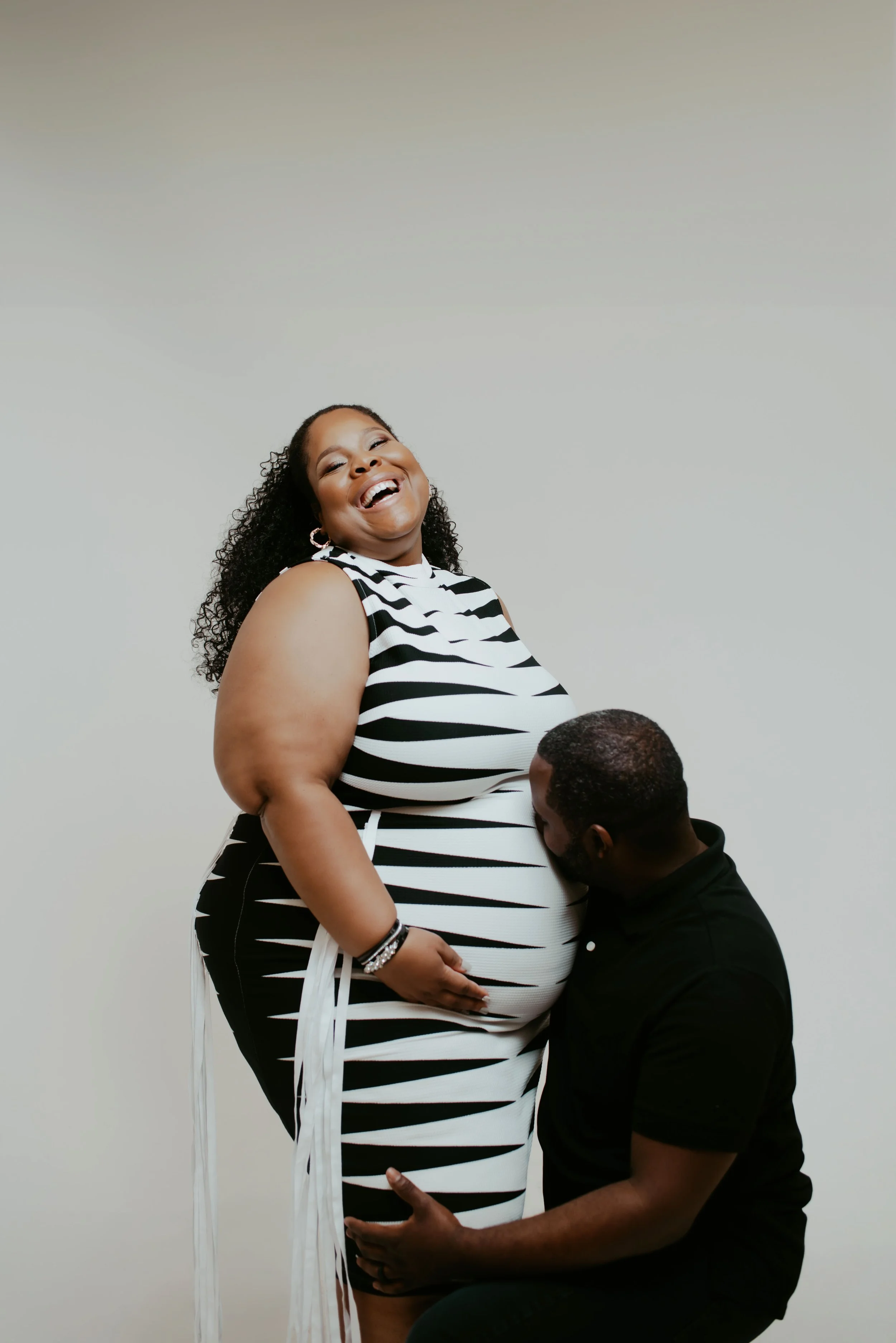 Janaye+Jason.Maternity Shoot.010.jpg