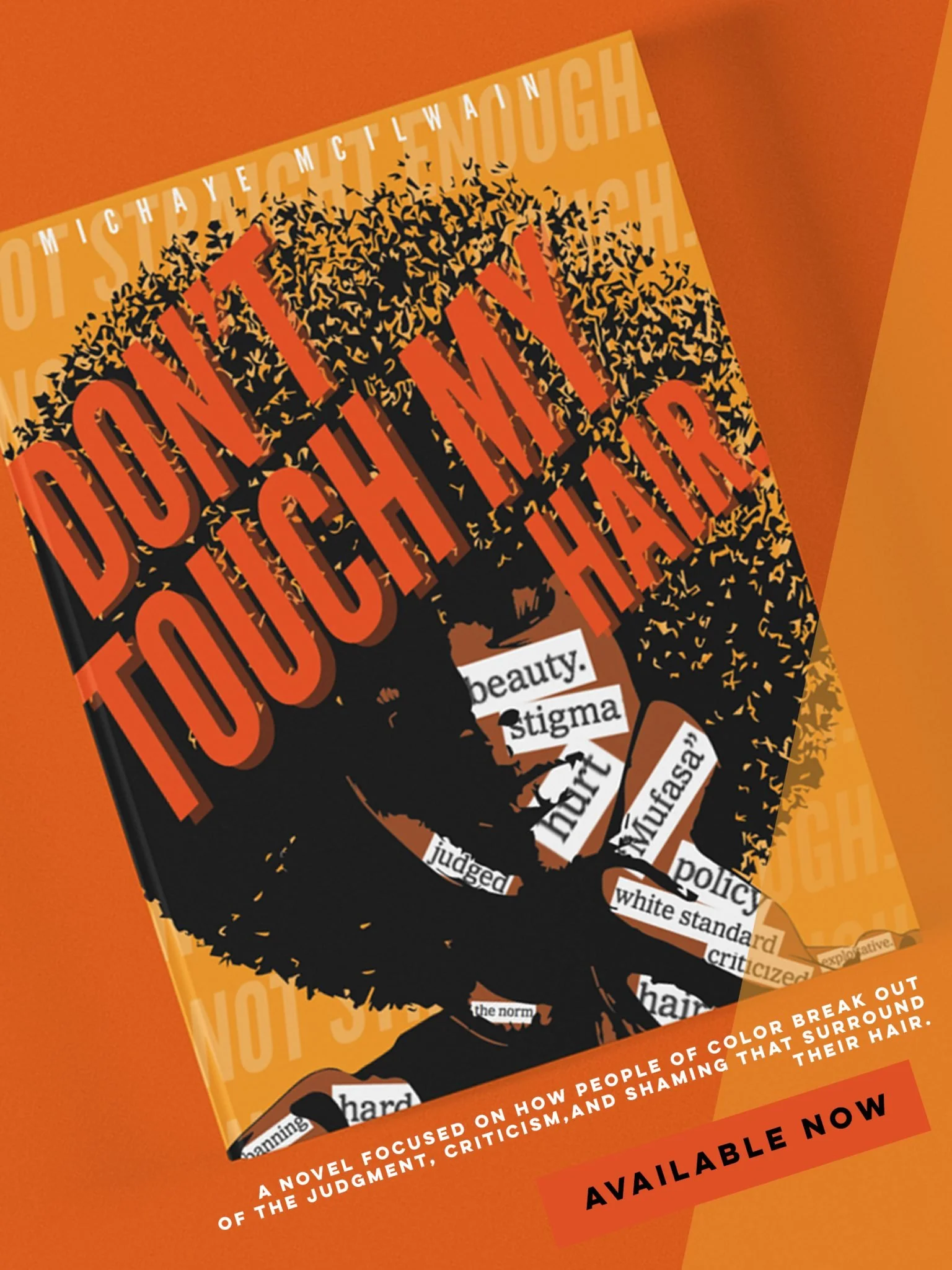 DONT.TOUCH_.MY_.HAIR_.FLYERFINAL2.2-1536x2048-2.jpg