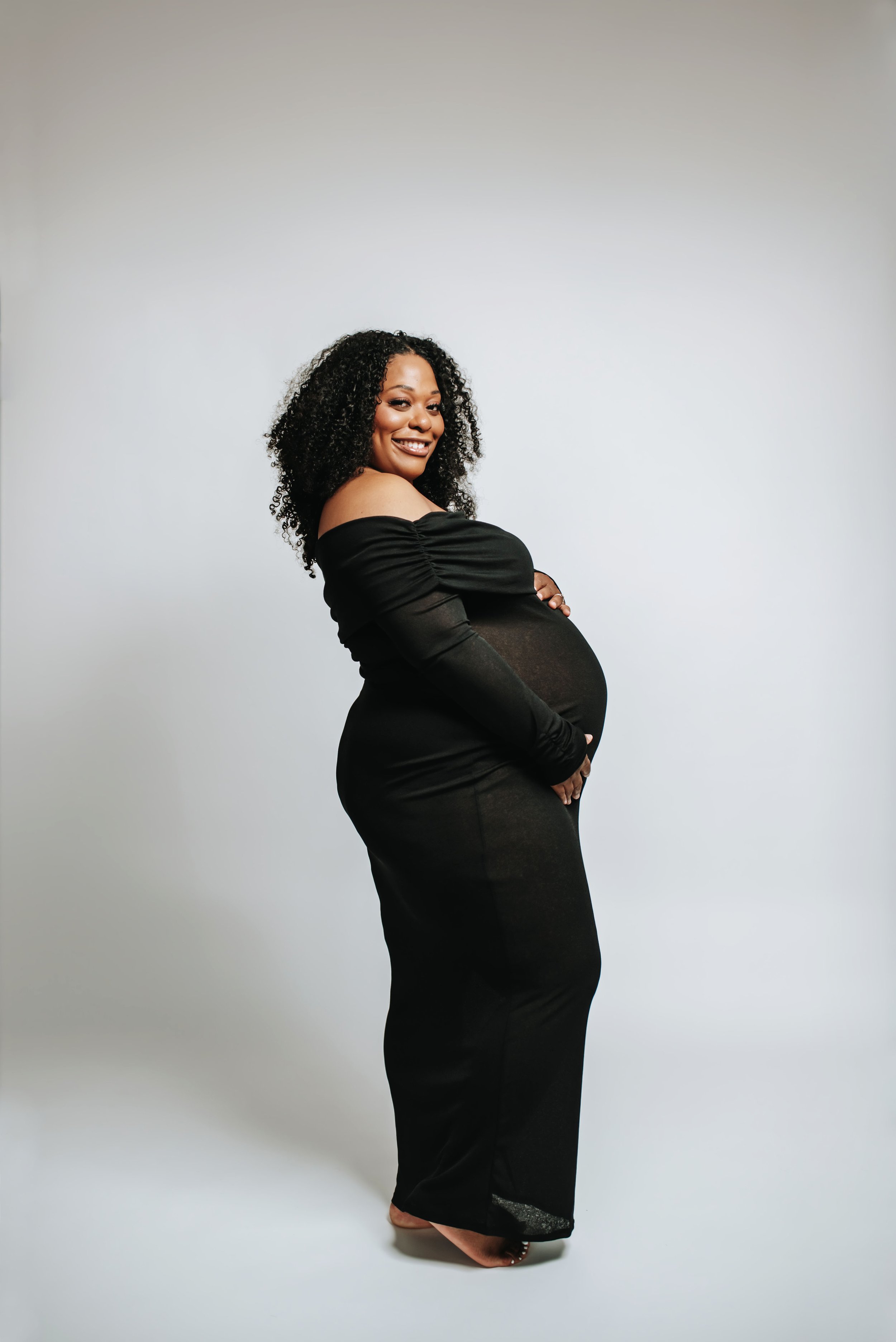 Diondra.MaternityShoot.003.jpg
