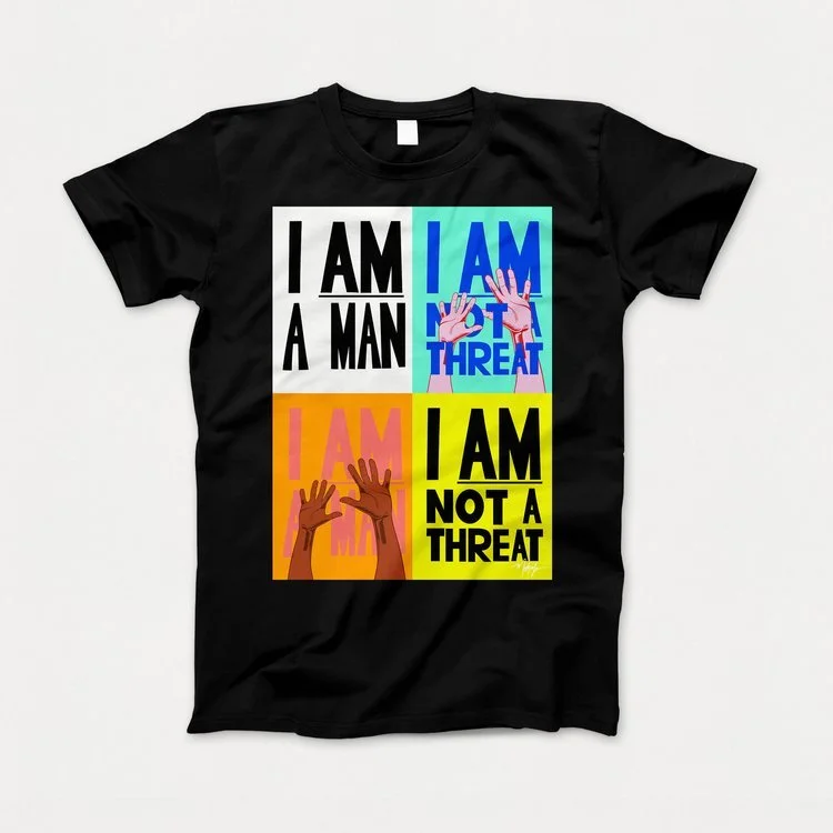IAMAMAN.BLACK.mockup.jpg