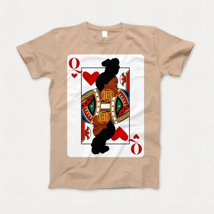 NEW+QUEEN+CARD+TEE.2.MOCKUP.DUST.jpg