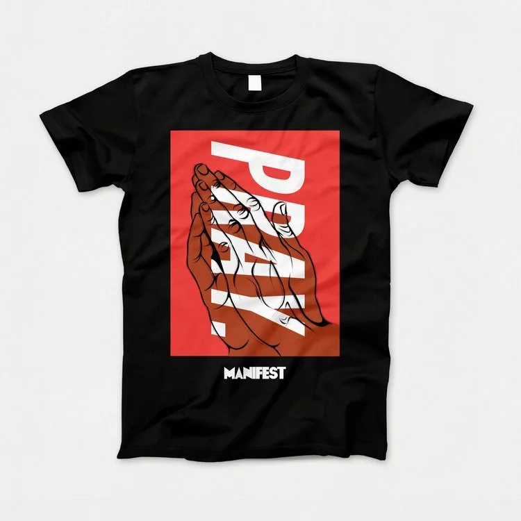 PRAY.TMOCKUP.black.jpg