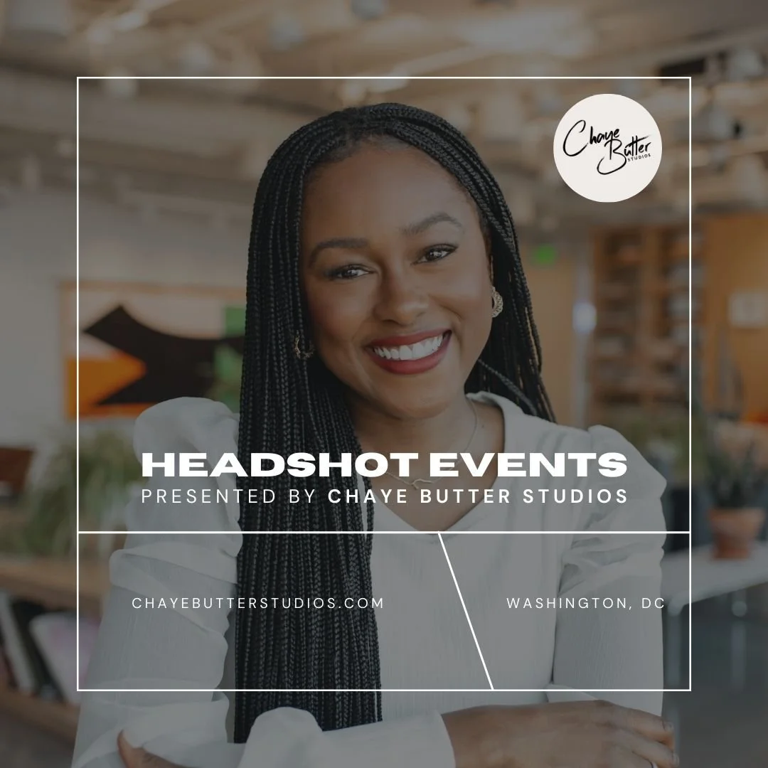 WEWORK HEADSHOT EVENT RECAP POST.jpg