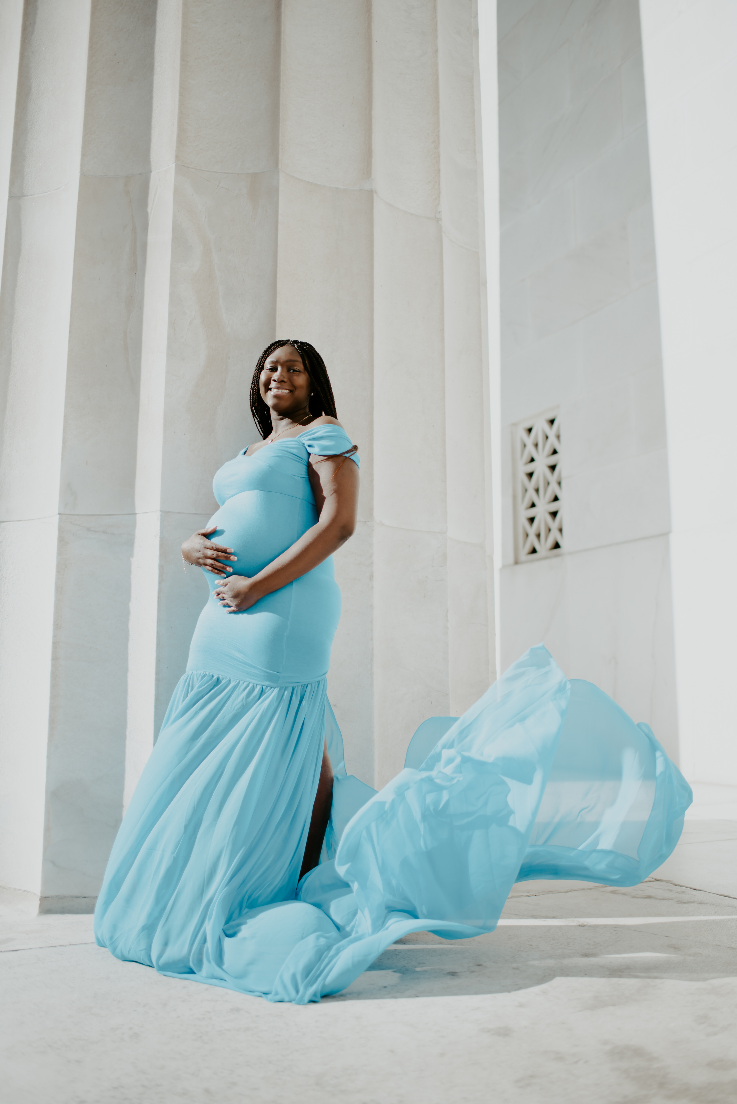 Kenya.MaternityShoot.001.png