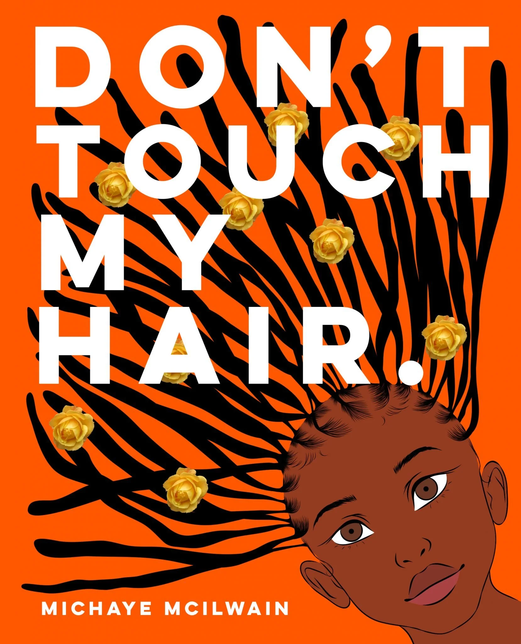DONT.TOUCH_.MY_.HAIR_.FINAL_-1657x2048-2.jpg