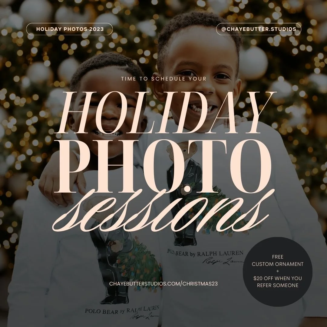 HOLIDAY CONTENT 2023.jpg