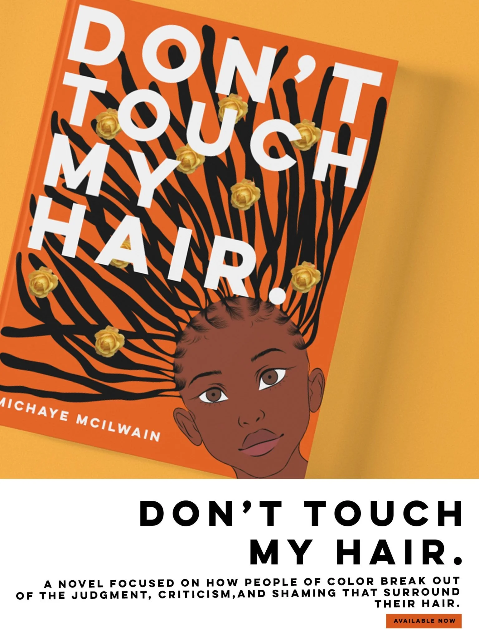 DONT.TOUCH_.MY_.HAIR_.FLYERFINAL-copy-1536x2048-2.jpg