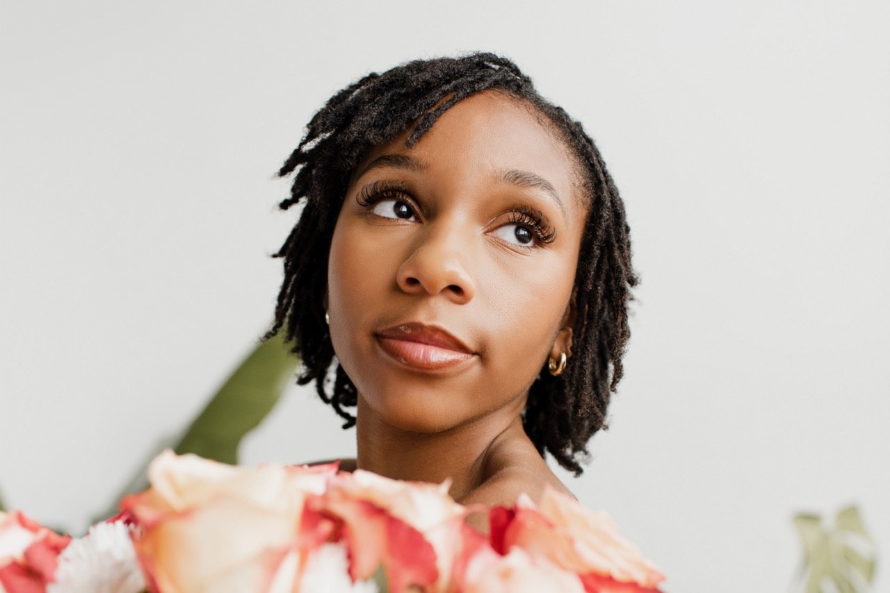 Aniyah'sLocShoot.002.2 Large.jpeg