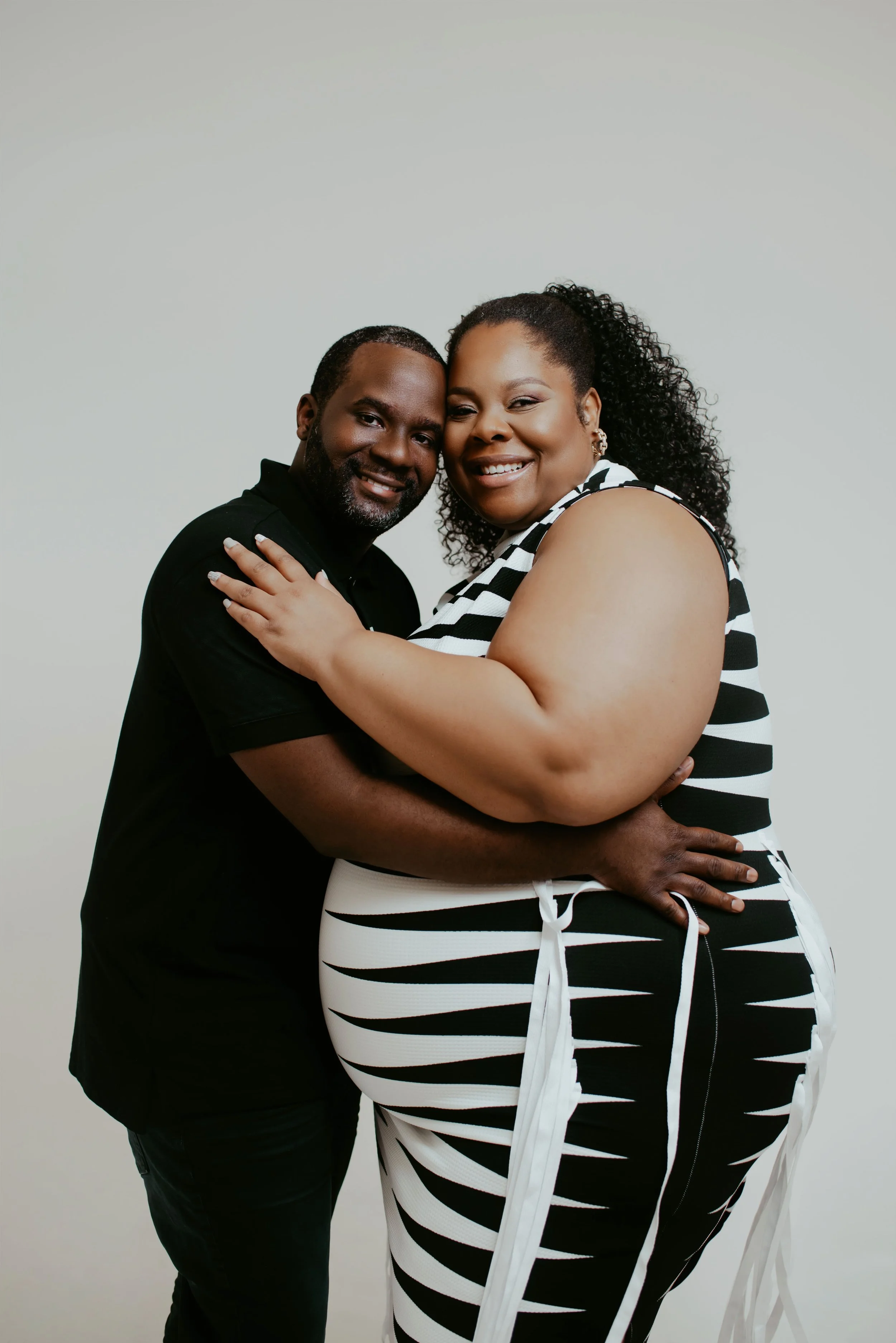 Janaye+Jason.Maternity Shoot.008.jpg