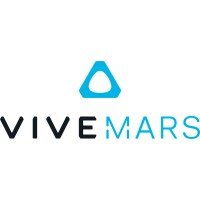 vivemars_logo.jpeg
