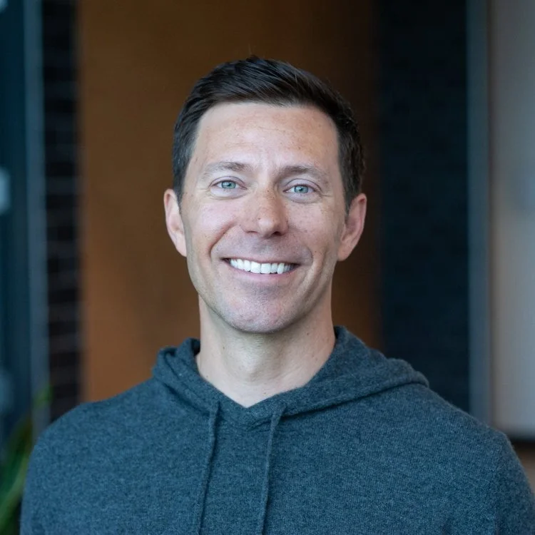 The Flow State of Surfing &amp; Debate