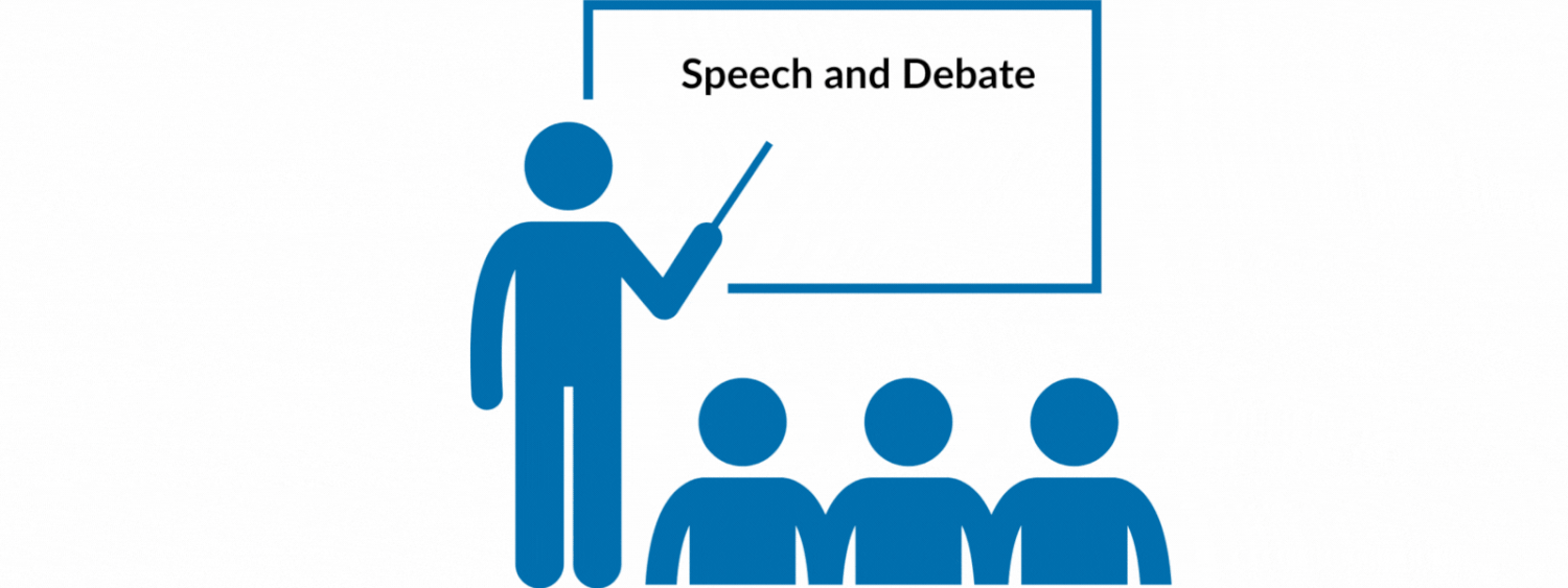 Get Up From Your Chair to Change Your Community