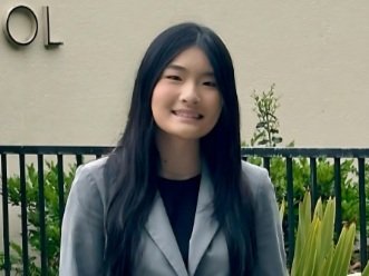 A Voice of Her Own: Katelynn Nguyen’s Historic Journey to the CHSSA State Championship