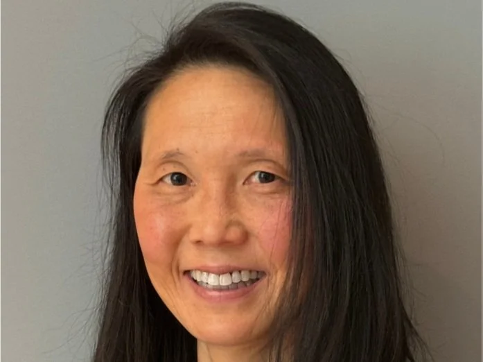 SVUDL Welcomes Jennifer Min to the Board of Directors