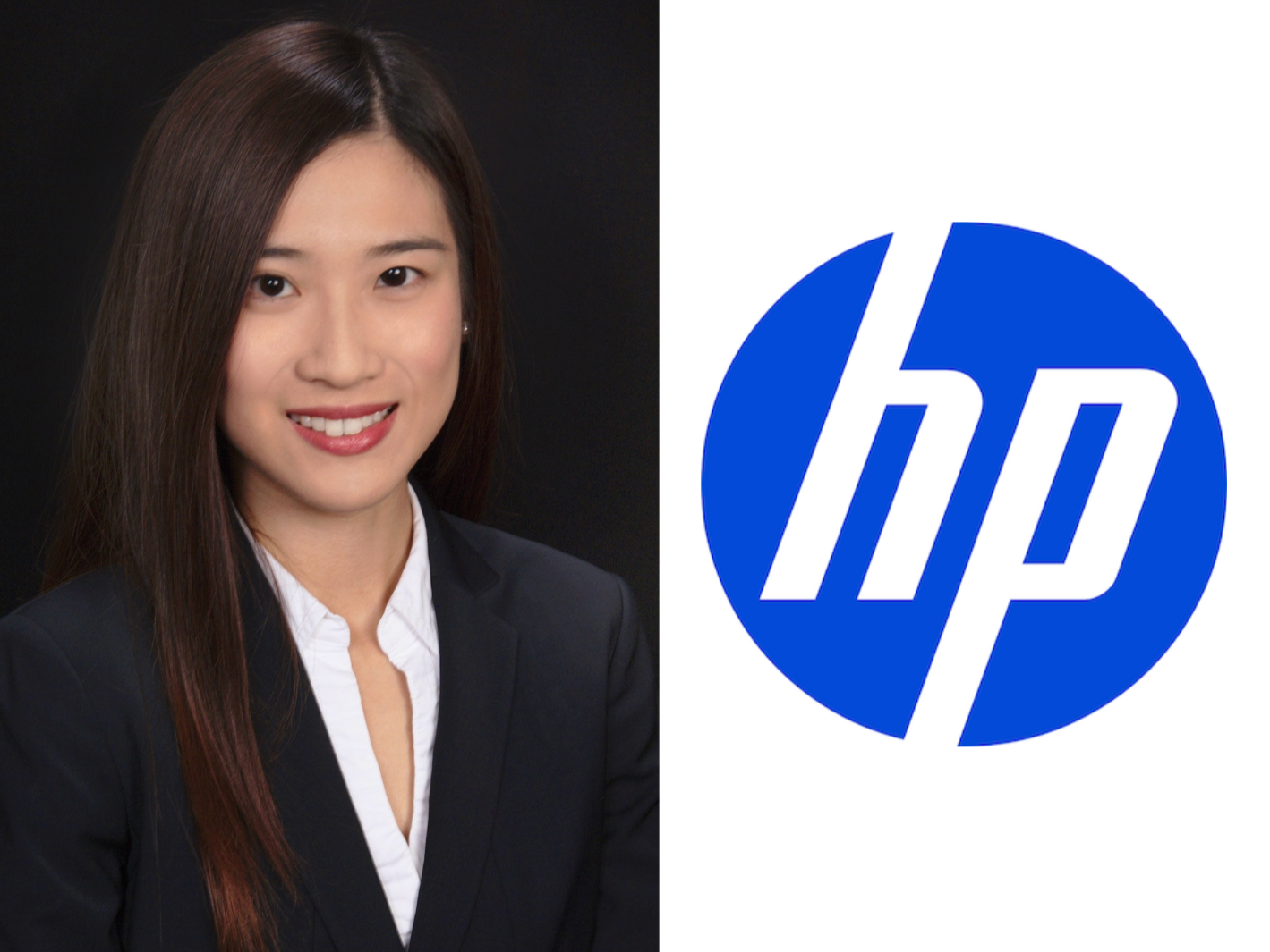 HP: Championing the Next Generation of Leaders