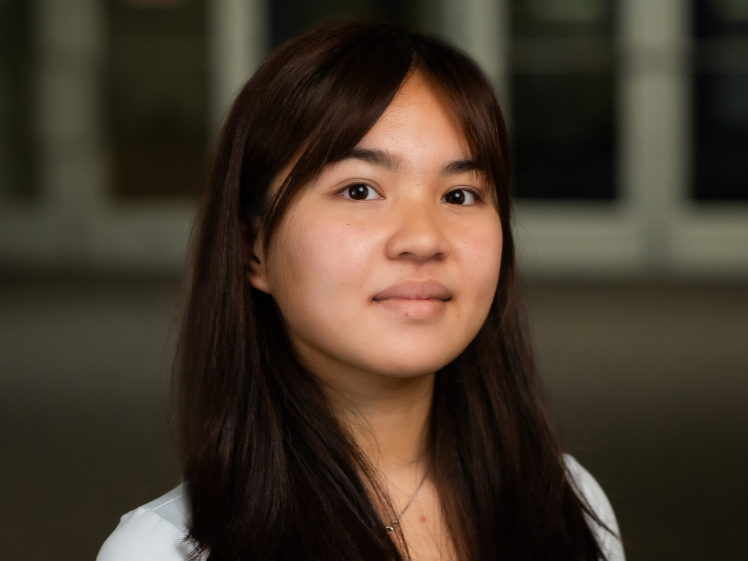 SVUDL Helped Me Deconstruct My Struggles