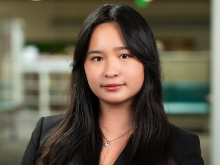 SVUDL Helped Me Come Out Of My Shell