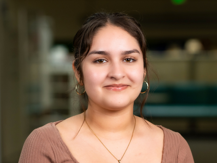 SVUDL Showed Me that the Only Person Limiting Me is Myself