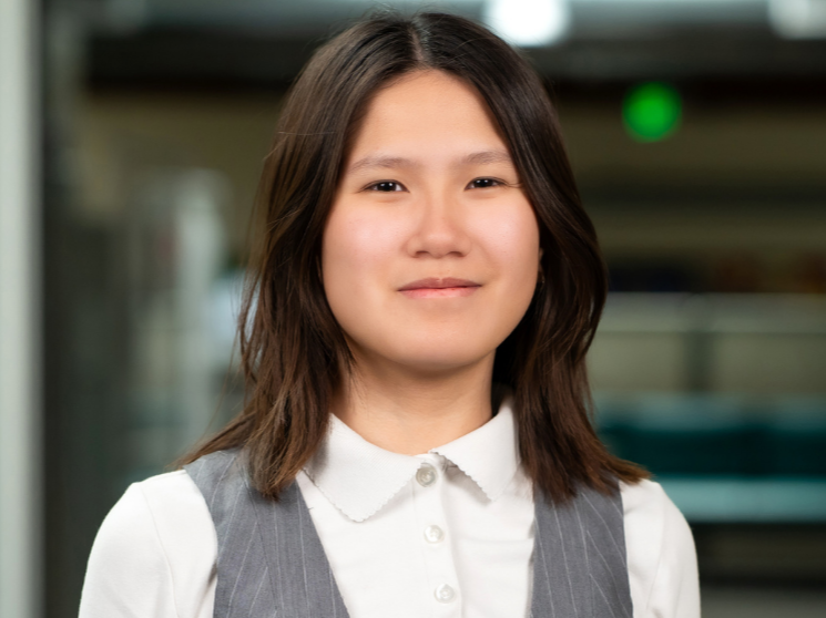 It’s Easy to Feel Like You Belong