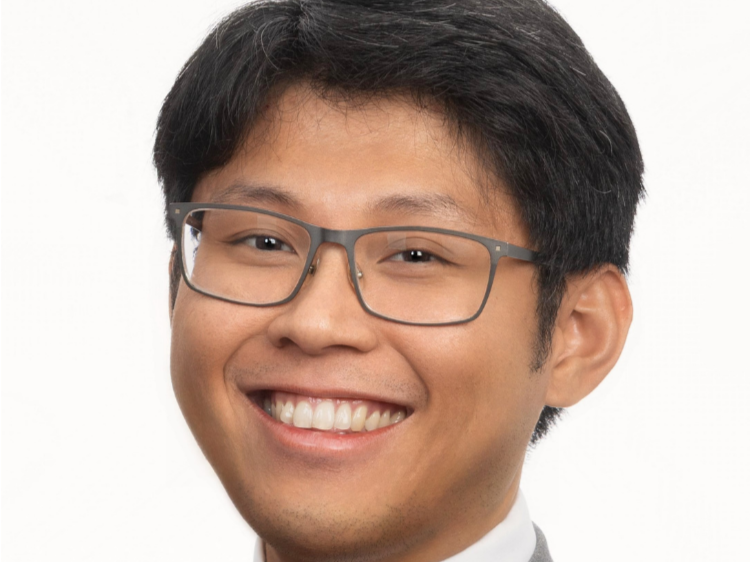 SVUDL Welcomes Payton Fong to the SVUDL Advisory Committee
