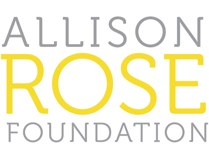 Keeping Our Community Safe: A Partnership with the Allison Rose Foundation