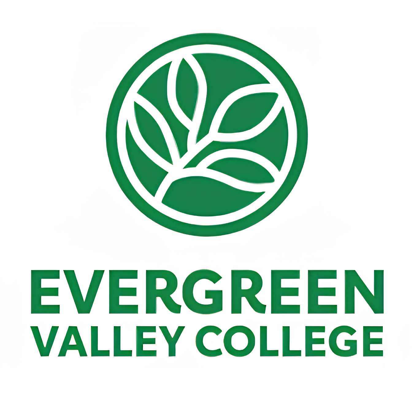 EVC.png