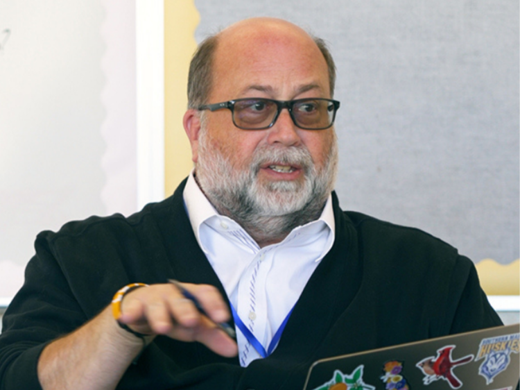 Debate Centered Instruction Changes How Students Learn