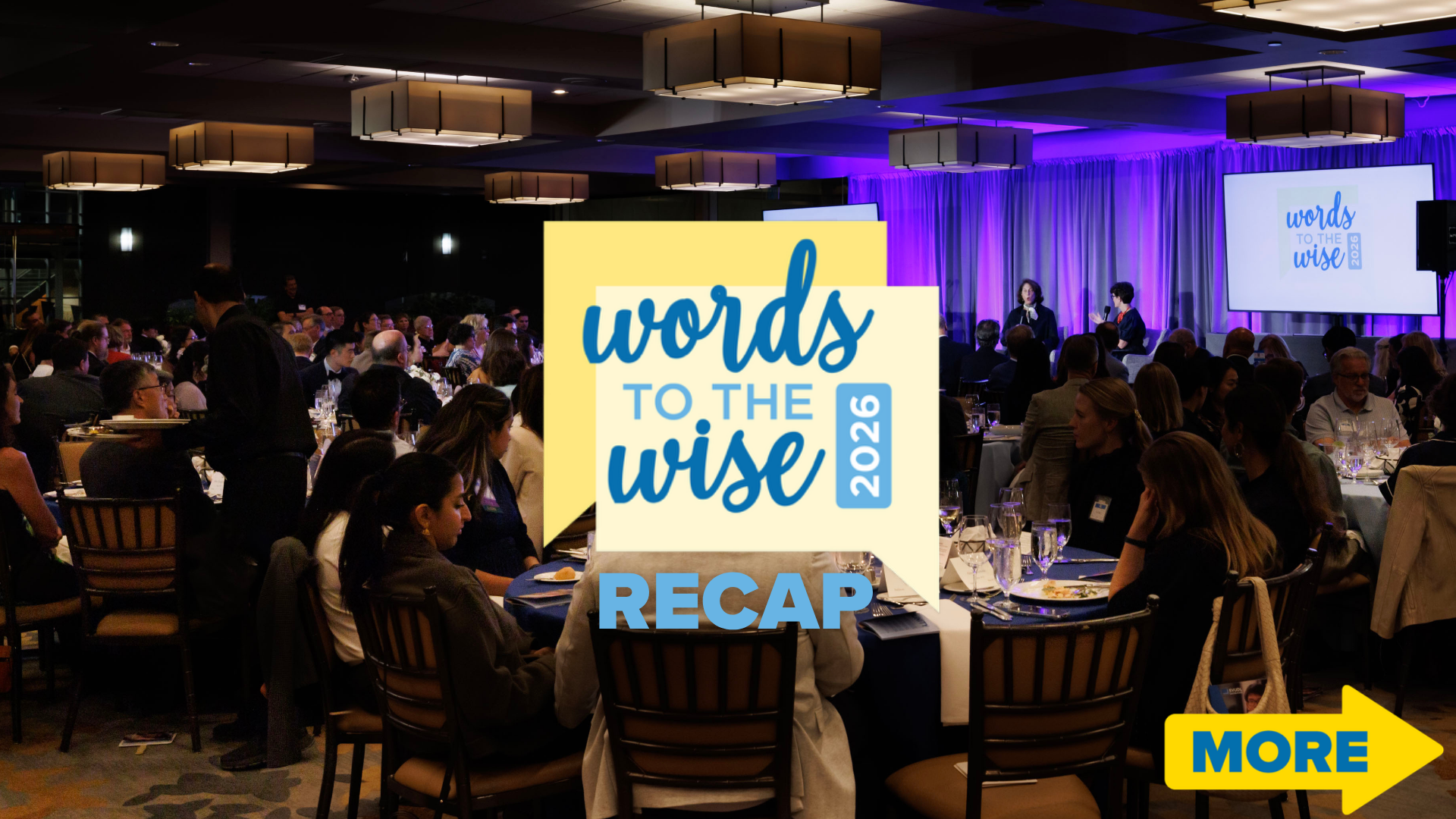 WttW 2026 Recap #3.png